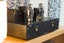 Lab 12 Suono MK1 S.E.T. 25watt Class A Tube amplifier -Trade In Carousel 4