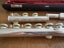 Flute “Yamaha” F100SII Carousel 3