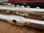 Flute “Yamaha” F100SII Carousel 6