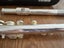 Flute “Yamaha” F100SII Carousel 4