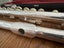 Flute “Yamaha” F100SII Carousel 5