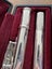 Flute “Yamaha” F100SII Carousel 2