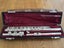 Flute “Yamaha” F100SII Carousel 1