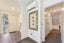 gallery view thumbnail