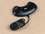 Sega Megadrive Controller Carousel 3