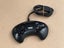 Sega Megadrive Controller Carousel 1
