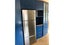 KITCHEN Carousel 4