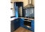 KITCHEN Carousel 3