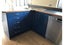 KITCHEN Carousel 6