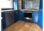 KITCHEN Carousel 5