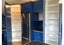 KITCHEN Carousel 9