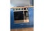 KITCHEN Carousel 12
