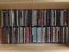 (Approx.) 90+ MIXED Bulk CDs - Lot SPIN Carousel 1