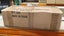 (Approx.) 90+ MIXED Bulk CDs - Lot SPIN Carousel 2