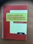 Aspects of Quality in Early Childhood Education plus 3 other books Carousel 5