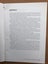 Aspects of Quality in Early Childhood Education plus 3 other books Carousel 4
