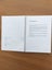 Aspects of Quality in Early Childhood Education plus 3 other books Carousel 6