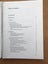 Aspects of Quality in Early Childhood Education plus 3 other books Carousel 7