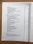 Aspects of Quality in Early Childhood Education plus 3 other books Carousel 8