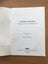 Aspects of Quality in Early Childhood Education plus 3 other books Carousel 11