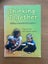 Aspects of Quality in Early Childhood Education plus 3 other books Carousel 10