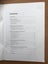 Aspects of Quality in Early Childhood Education plus 3 other books Carousel 12