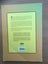 Aspects of Quality in Early Childhood Education plus 3 other books Carousel 13