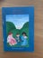 Aspects of Quality in Early Childhood Education plus 3 other books Carousel 14