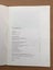 Aspects of Quality in Early Childhood Education plus 3 other books Carousel 16