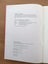 Aspects of Quality in Early Childhood Education plus 3 other books Carousel 15
