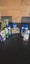 Loading Image 2 of 6