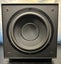 Wharfedale Diamond SW150 Subwoofer 150w RMS 10" SUB Black or Rosewood Carousel 4