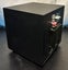Wharfedale Diamond SW150 Subwoofer 150w RMS 10" SUB Black or Rosewood Carousel 8