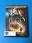 Hugo Carousel 1