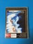 Hollow Man (Extended Edition) Carousel 1