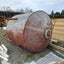 Steel tank Carousel 1
