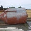 Steel tank Carousel 2