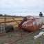 Steel tank Carousel 3