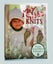 May Gibbs Knits Book ***$1 Reserve*** Carousel 1