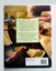 May Gibbs Knits Book ***$1 Reserve*** Carousel 2