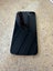 iPhone 16 Pro Max 256GB Carousel 4