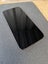 iPhone 16 Pro Max 256GB Carousel 3