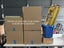 Loading Image 11 of 11