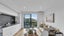 gallery view thumbnail