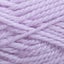 Woolly Red Hut 8ply Yarn 10 Pack ***$1 Reserve*** Carousel 2