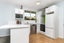 gallery view thumbnail