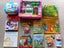 Bulk Toys for Christmas - 13 New Items Carousel 1