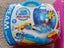 Bulk Toys for Christmas - 13 New Items Carousel 2