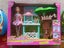 Bulk Toys for Christmas - 13 New Items Carousel 3