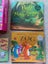 Bulk Toys for Christmas - 13 New Items Carousel 4